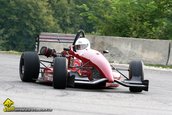 VTM Ranca 2009