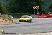 VTM Ranca 2009