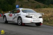 VTM Ranca 2009