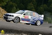VTM Ranca 2009