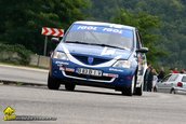 VTM Ranca 2009