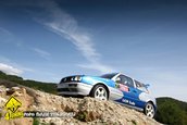 VTM Ranca 2009