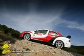 VTM Ranca 2009