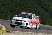 VTM Ranca 2009