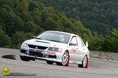 VTM Ranca 2009