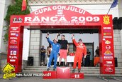 VTM Ranca 2009