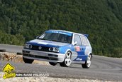 VTM Ranca 2009