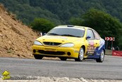 VTM Ranca 2009