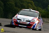 VTM Ranca 2009
