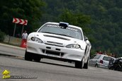 VTM Ranca 2009