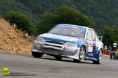 VTM Ranca 2009