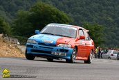 VTM Ranca 2009
