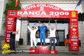 VTM Ranca 2009