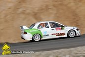 VTM Ranca 2009