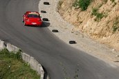 VTM Ranca 2009
