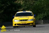VTM Ranca 2009