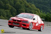 VTM Ranca 2009