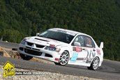 VTM Ranca 2009