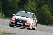 VTM Ranca 2009