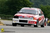 VTM Ranca 2009