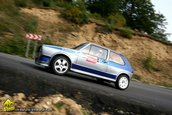 VTM Ranca 2009