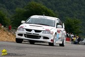 VTM Ranca 2009