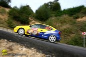 VTM Ranca 2009