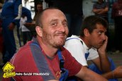 VTM Ranca 2009