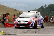 VTM Ranca 2009