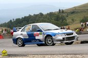 VTM Ranca 2009