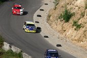 VTM Ranca 2009