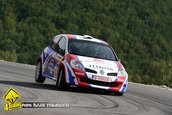 VTM Ranca 2009