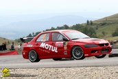 VTM Ranca 2009