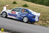 VTM Ranca 2009