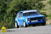 VTM Ranca 2009