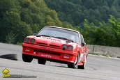 VTM Ranca 2009