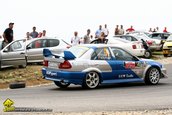 VTM Ranca 2009