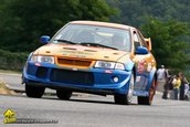 VTM Ranca 2009