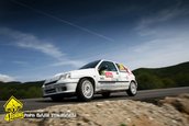 VTM Ranca 2009