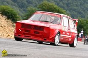 VTM Ranca 2009