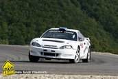 VTM Ranca 2009