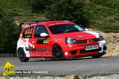 VTM Ranca 2009