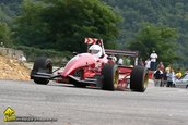 VTM Ranca 2009