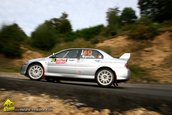 VTM Ranca 2009