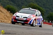 VTM Ranca 2009