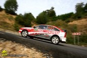 VTM Ranca 2009