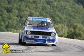 VTM Ranca 2009
