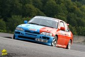 VTM Ranca 2009