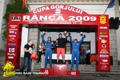 VTM Ranca 2009