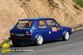 VTM Ranca 2009